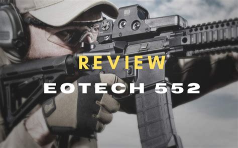 reviews of 552 